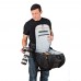 LowePro Flipside 500 AW II - Black